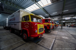 20240234-Loos-Simon-00256